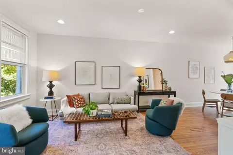 1423 D St NE, Washington, DC 20002 photo 10
