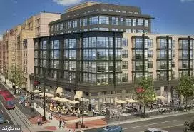 Other - 2105 M St NE, Washington, DC 20002 photo 2 of 6
