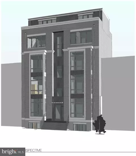 2105 M St NE, Washington, DC 20002