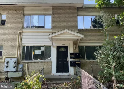 Other - 2105 M St NE, Washington, DC 20002 photo 4 of 6