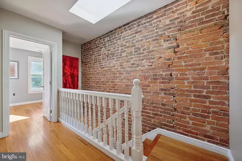768 11th St SE, Washington, DC 20003 photo 11