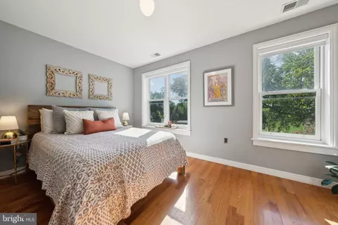 768 11th St SE, Washington, DC 20003 photo 12