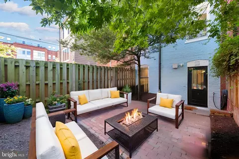 768 11th St SE, Washington, DC 20003 photo 17