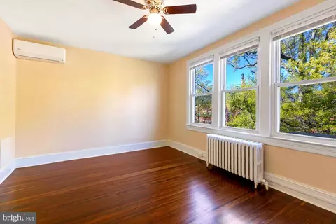 Other - 2015 Naylor Rd SE, Washington, DC 20020 photo 8 of 14