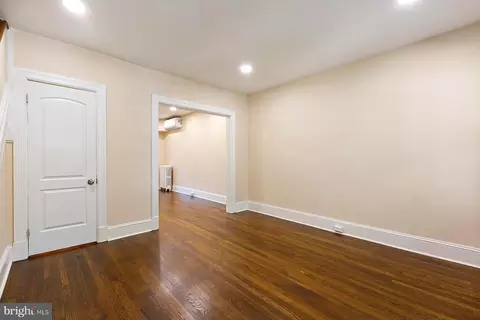 Living - 2015 Naylor Rd SE, Washington, DC 20020 photo 1 of 4