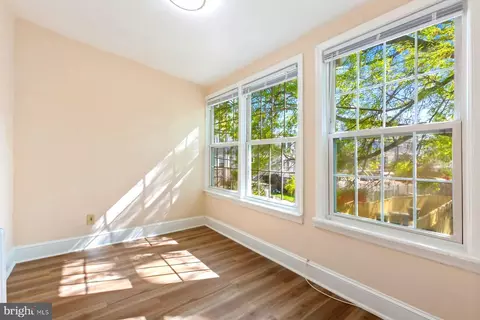 Other - 2015 Naylor Rd SE, Washington, DC 20020 photo 12 of 14