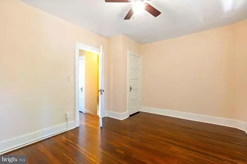 Other - 2015 Naylor Rd SE, Washington, DC 20020 photo 10 of 14