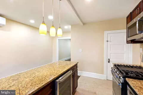Other - 2015 Naylor Rd SE, Washington, DC 20020 photo 5 of 14
