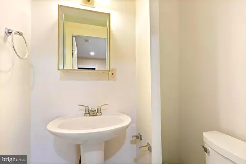 Bath - 2015 Naylor Rd SE, Washington, DC 20020 photo 1 of 6