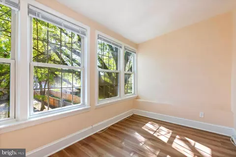 Other - 2015 Naylor Rd SE, Washington, DC 20020 photo 11 of 14