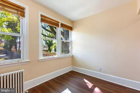 Other - 2015 Naylor Rd SE, Washington, DC 20020 photo 6 of 14