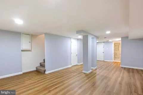 Other - 2015 Naylor Rd SE, Washington, DC 20020 photo 13 of 14