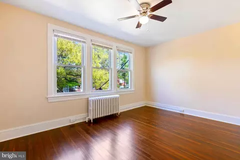 Living - 2015 Naylor Rd SE, Washington, DC 20020 photo 3 of 4