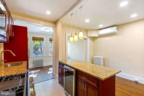 Other - 2015 Naylor Rd SE, Washington, DC 20020 photo 4 of 14