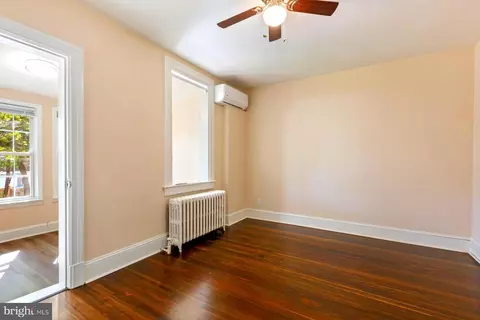Other - 2015 Naylor Rd SE, Washington, DC 20020 photo 9 of 14