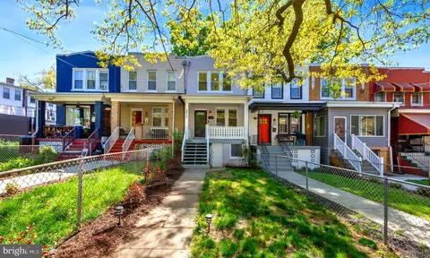 2015 Naylor Rd SE, Washington, DC 20020