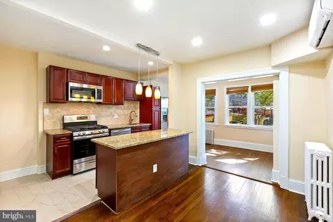 Other - 2015 Naylor Rd SE, Washington, DC 20020 photo 2 of 14