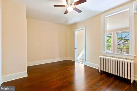 Bedroom - 2015 Naylor Rd SE, Washington, DC 20020 photo 3 of 4