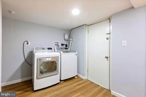 Other - 2015 Naylor Rd SE, Washington, DC 20020 photo 14 of 14