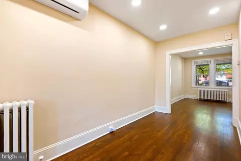 Other - 2015 Naylor Rd SE, Washington, DC 20020 photo 3 of 14