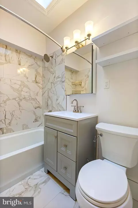 Bath - 2015 Naylor Rd SE, Washington, DC 20020 photo 3 of 6