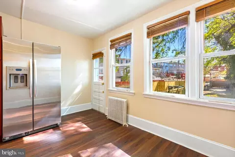 Other - 2015 Naylor Rd SE, Washington, DC 20020 photo 7 of 14