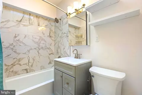 Bath - 2015 Naylor Rd SE, Washington, DC 20020 photo 2 of 6