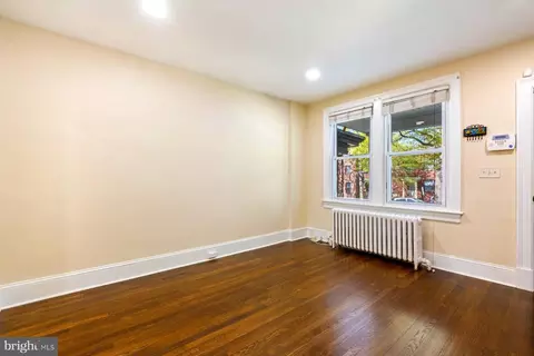 Living - 2015 Naylor Rd SE, Washington, DC 20020 photo 2 of 4