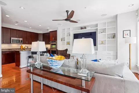 Other - 926 3rd St SE, Washington, DC 20003 photo 6 of 20