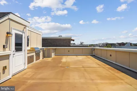 Other - 926 3rd St SE, Washington, DC 20003 photo 15 of 20