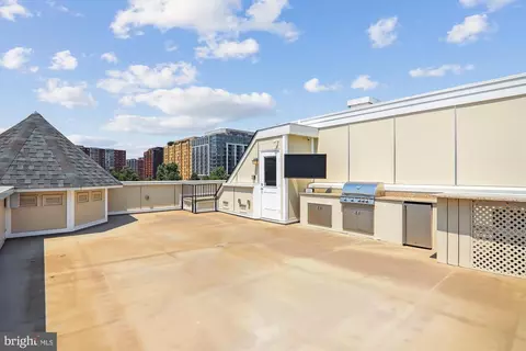 Other - 926 3rd St SE, Washington, DC 20003 photo 13 of 20