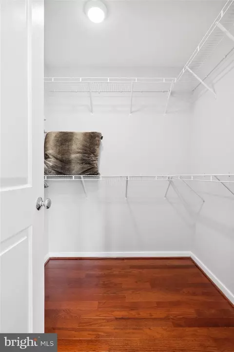 Other - 926 3rd St SE, Washington, DC 20003 photo 10 of 20