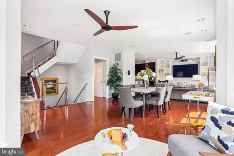 Other - 926 3rd St SE, Washington, DC 20003 photo 5 of 20