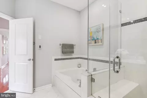 Bath - 926 3rd St SE, Washington, DC 20003 photo 5 of 5