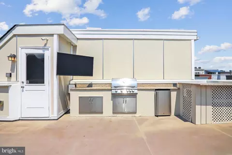 Other - 926 3rd St SE, Washington, DC 20003 photo 12 of 20