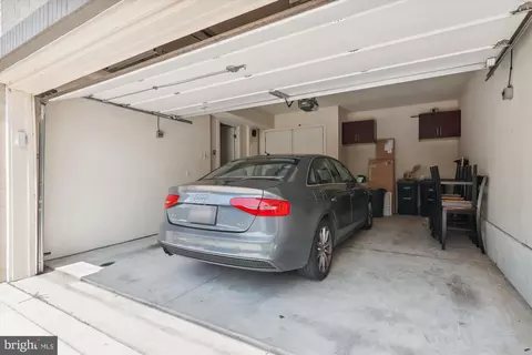 Other - 926 3rd St SE, Washington, DC 20003 photo 19 of 20
