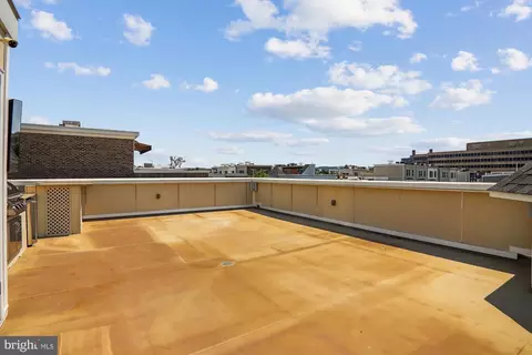Other - 926 3rd St SE, Washington, DC 20003 photo 11 of 20