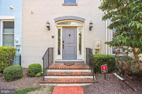 Other - 926 3rd St SE, Washington, DC 20003 photo 1 of 20