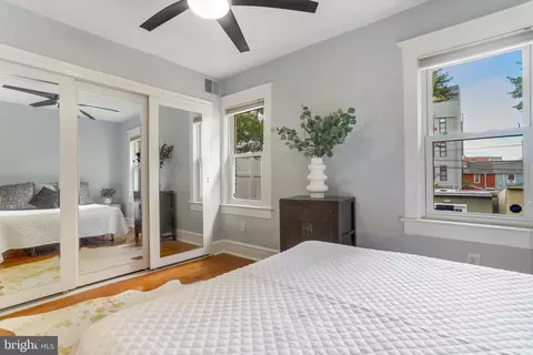 1350 L St SE, Washington, DC 20003 photo 20