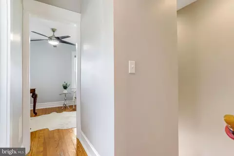 1350 L St SE, Washington, DC 20003 photo 12