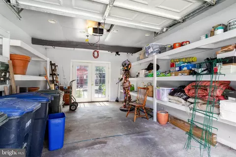 1350 L St SE, Washington, DC 20003 photo 26