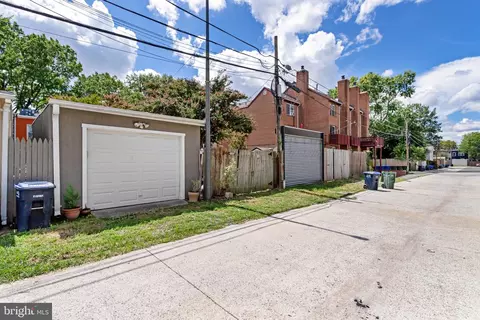 1350 L St SE, Washington, DC 20003 photo 27