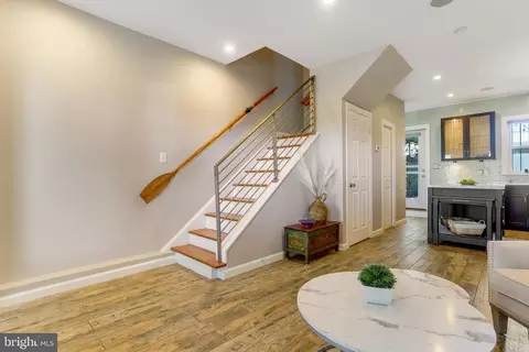 1350 L St SE, Washington, DC 20003 photo 11