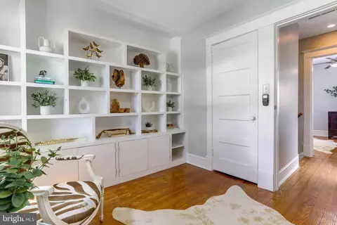 1350 L St SE, Washington, DC 20003 photo 15