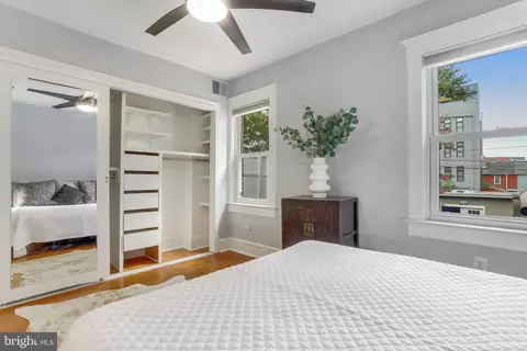 1350 L St SE, Washington, DC 20003 photo 21