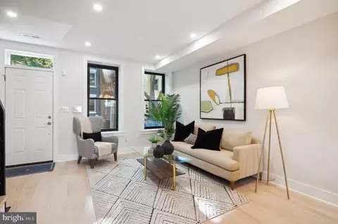 Other - 616 14th Pl NE, Washington, DC 20002 photo 2 of 3