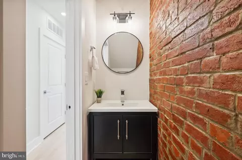 Other - 616 14th Pl NE, Washington, DC 20002 photo 3 of 3