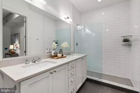 901 D St NE #204, Washington, DC 20002 photo 18
