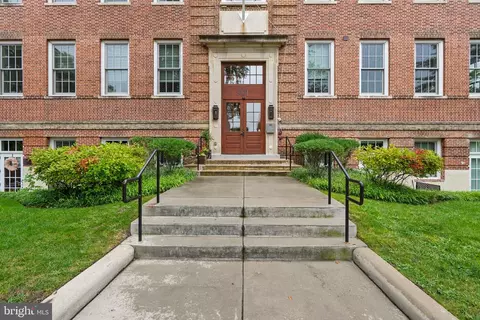 901 D St NE #204, Washington, DC 20002 photo 26