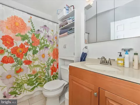 Bath - 121 Thomas St NW, Washington, DC 20001 photo 3 of 3